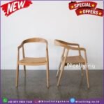 Kursi makan kursi cafe minimalis retro Furniture Jepara Furniture Jepara