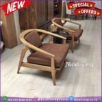 Kursi sofa custom Furniture Jepara