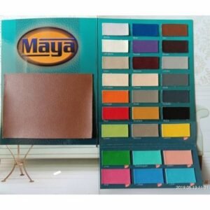 Set Meja Kursi  Plus Cafe Bulat Dudukan Busa Meja Makan Kursi Cafe Jati Furniture Jepara - Gambar 3