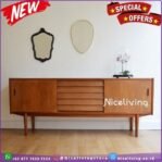 Bufet tv terbaru nakas terbaik kayu jati Indonesian Furniture Furniture Jepara