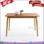 Niceliving. Meja restoran kayu jati terbaik meja makan terbaru meja ma Furniture Jepara