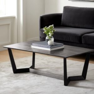 Meja tamu minimalis  Plus terbaru meja sofa kayu jati Meja Tamu Jati Jepara Furniture Jepara - Gambar 2