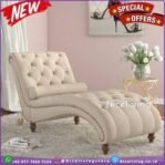 Kursi sofa malas kursi sofa santai terbaik Indonesian Furniture Furniture Jepara