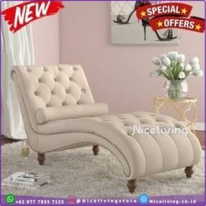 Kursi sofa malas kursi sofa santai terbaik Indonesian Furniture Furniture Jepara
