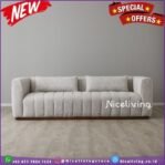 sofa tamu minimalis sofa modern Furniture Jepara
