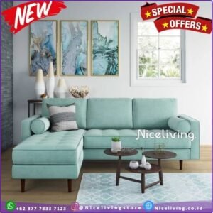 Sofa retro terbaru sofa tamu terbaik kursi sofa Indonesian Furniture Furniture Jepara