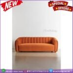 sofa tamu minimalis Furniture Jepara Furniture Jepara