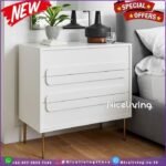 SEAT NAKAS MINIMALIS  TEMPAT TIDUR – Put Indonesian Furniture – Putih Furniture Jepara