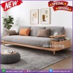 Sofa bed lounge terbaru kursi sofa mewah Kursi Sofa Jati Jepara Furniture Jepara