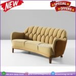 sofa tamu modern minimalis Furniture Jepara