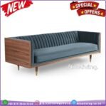 Kursi Sofa Kayu Jati Kursi Sofa Terbaru Sofa Minimalis Terbaik Indones Furniture Jepara