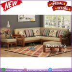 Kursi tamu sudut terbaru kursi sofa terbaik Indonesian Furniture Furniture Jepara