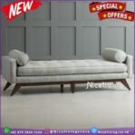 Bangku sofa terbaru kursi sofa retro terbaik Indonesian Furniture Furniture Jepara