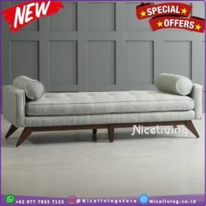 Bangku sofa terbaru kursi sofa retro terbaik Indonesian Furniture Furniture Jepara