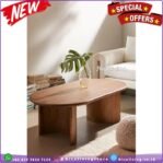 Custom table teakwood Furniture Jepara
