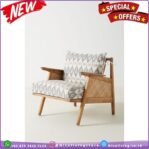 Niceliving. sofa classic modern Furniture Jepara