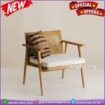 Niceliving. kursi minimalis modern Furniture Jepara