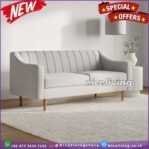 Kursi sofa minimalis  sofa tamu  terbaik Indonesian Furniture Jepara